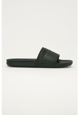 Aldo Чехли Dinmore - Pepit.bg