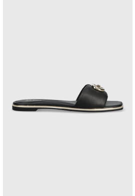 Aldo Чехли Bellenor в черно 13567246.Bellenor - Pepit.bg