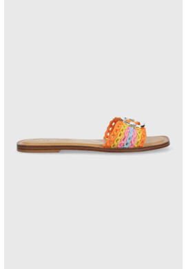 Aldo Чехли Glaeswen 13573941.Glaeswen - Pepit.bg