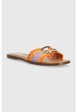 Aldo Чехли Glaeswen 13573941.Glaeswen - Pepit.bg