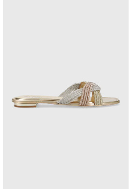 Aldo Чехли Naira 13578770.Naira - Pepit.bg