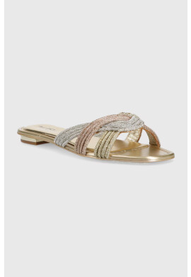 Aldo Чехли Naira 13578770.Naira - Pepit.bg