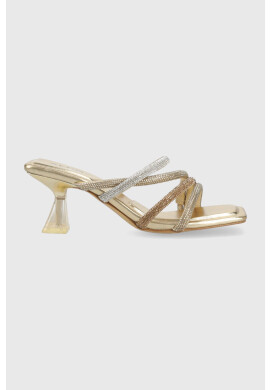 Aldo Чехли Pierida 13388757.Pierida - Pepit.bg