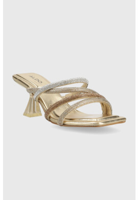 Aldo Чехли Pierida 13388757.Pierida - Pepit.bg
