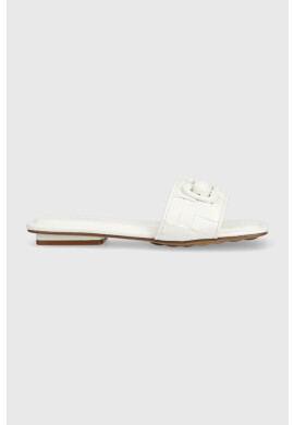Aldo Чехли Tamlinia в бяло 13567231.Tamlinia - Pepit.bg
