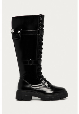 Aldo Чизми Sadiya - Pepit.bg