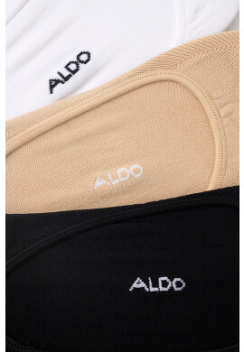 Aldo Чорапи - Pepit.bg