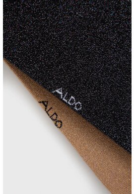 Aldo Чорапи (2 чифта) - Pepit.bg