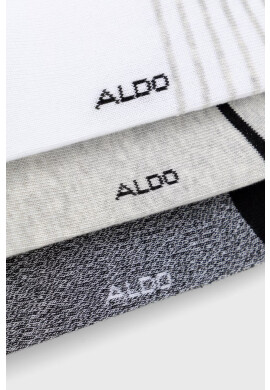 Aldo Чорапи Gohabard (3 чифта) - Pepit.bg