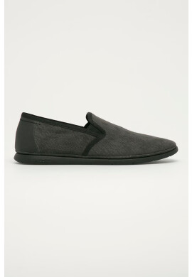 Aldo Еспадрили GWIEWEN.001 - Pepit.bg