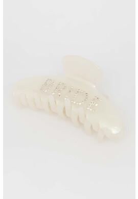 Aldo Фиби за коса BRIDECLIP - Pepit.bg