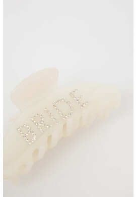 Aldo Фиби за коса BRIDECLIP - Pepit.bg