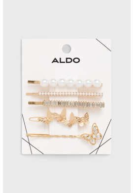 Aldo Фиби за коса Margault (5-pack) - Pepit.bg