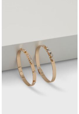 Aldo Гривни Pilicia (2-pack) - Pepit.bg