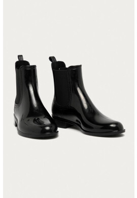 Aldo Гумени ботуши Rain - Pepit.bg