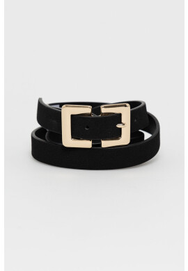 Aldo Колан Patula - Pepit.bg