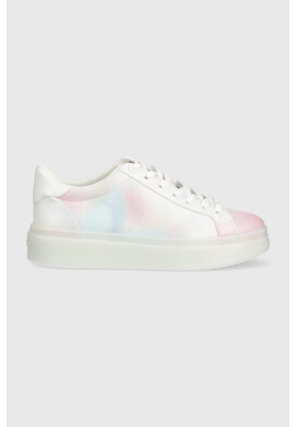 Aldo Маратонки Blushcloud 13542907.BLUSHCLOUD - Pepit.bg