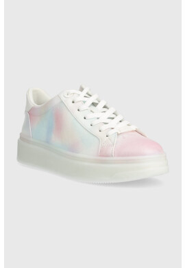 Aldo Маратонки Blushcloud 13542907.BLUSHCLOUD - Pepit.bg
