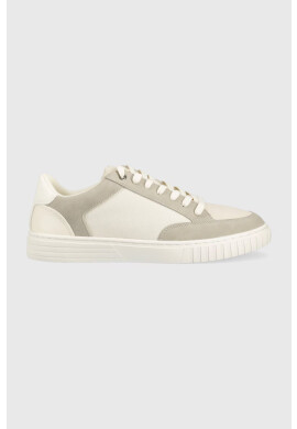 Aldo Маратонки Clubspec в сиво - Pepit.bg