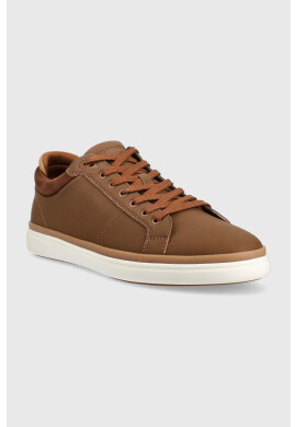 Aldo Маратонки Finespec - Pepit.bg