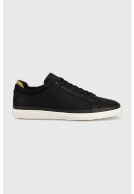 Aldo Маратонки Finespec - Pepit.bg