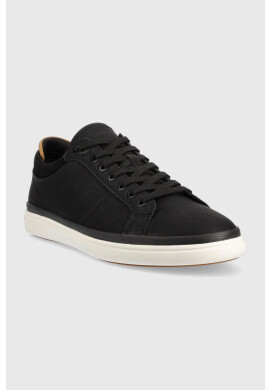 Aldo Маратонки Finespec - Pepit.bg