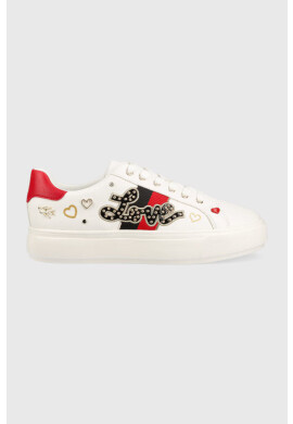 Aldo Маратонки Lovealways - Pepit.bg