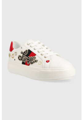 Aldo Маратонки Lovealways - Pepit.bg