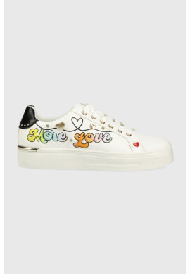 Aldo Маратонки Lovemore - Pepit.bg