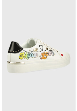 Aldo Маратонки Lovemore - Pepit.bg