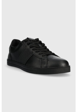Aldo Маратонки Monospec в черно 13555877.MONOSPEC - Pepit.bg