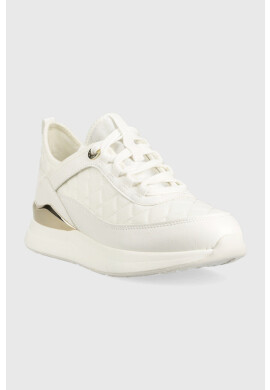 Aldo Маратонки Quiltyn в бяло 13554276.QUILTYN - Pepit.bg