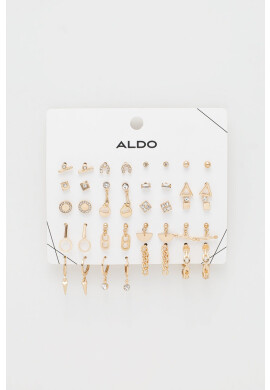 Aldo Обици - Pepit.bg