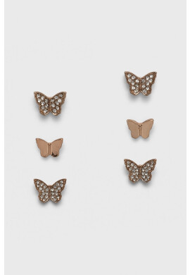 Aldo Обици Canopus (3-pack) - Pepit.bg