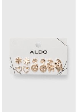 Aldo Обици Manantariel (6-pack) - Pepit.bg
