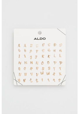 Aldo Обици Rindas - Pepit.bg
