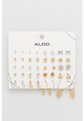Aldo Обици - Pepit.bg