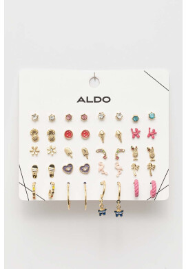 Aldo Обици ACORN (20 чифта) - Pepit.bg