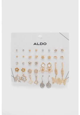 Aldo Обици Galelinia 20-pack) - Pepit.bg