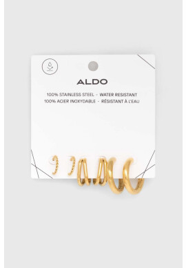 Aldo Обици LEGOENAD (3 броя) LEGOENAD.710 - Pepit.bg