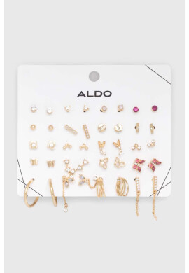 Aldo Обици LELDEN 20 броя LELDEN.972 - Pepit.bg