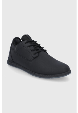 Aldo Обувки - Pepit.bg