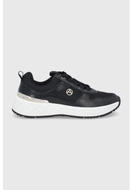 Aldo Обувки Citycozy - Pepit.bg