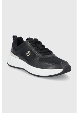 Aldo Обувки Citycozy - Pepit.bg