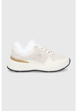 Aldo Обувки Citycozy - Pepit.bg