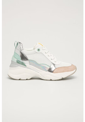 Aldo Обувки - Pepit.bg