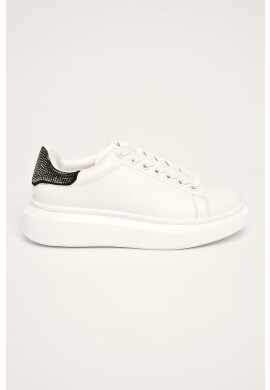 Aldo Обувки Dazzle - Pepit.bg