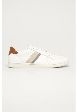 Aldo Обувки Dunkeld - Pepit.bg