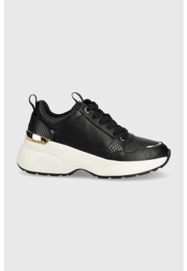 Aldo Обувки Feelgood - Pepit.bg