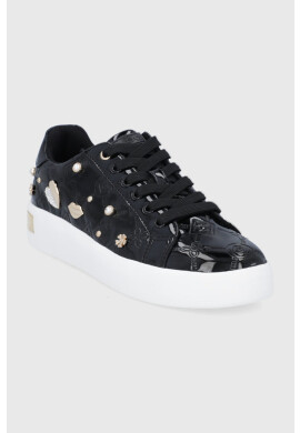 Aldo Обувки Iconistrut - Pepit.bg